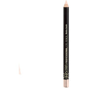 ASTRA Professional Ivory Eyes 14 Eyeliner Pencil - Cosmetics