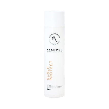 Scalp Protect Shampoo