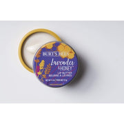 Burt's Bees Lavender & Honey Moisturizing Lip Butter 11.3g