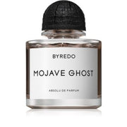Byredo Mojave Ghost Absolu 100 Ml - Unisex Fragrance