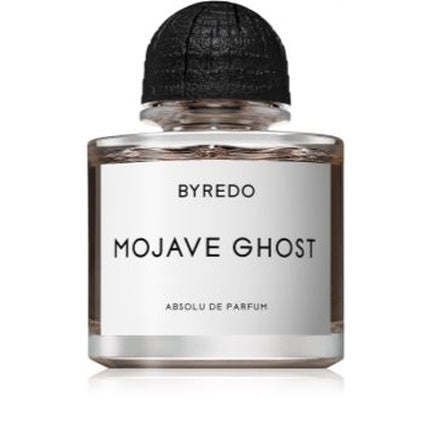 Byredo Mojave Ghost Absolu 100 Ml - Unisex Fragrance