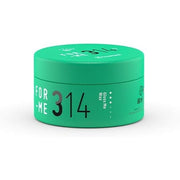 Framesi FOR-ME 314 Gloss Me Wax 80ml