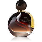 Avon Far Away Beyond Eau de Parfum 50 ml - Women's Fragrance