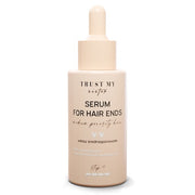 Trust My Sister Serum For Hair Ends Medium Porosity Hair Serum 40ml