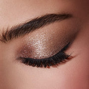 Kiko Milano Lasting Mousse Eyeshadow 05 Dark