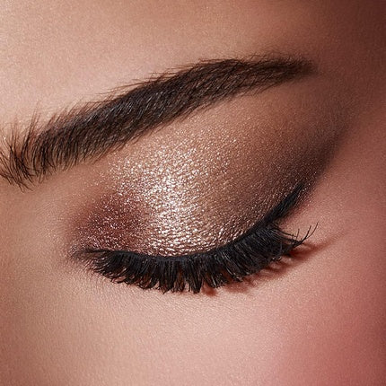 Kiko Milano Lasting Mousse Eyeshadow 05 Dark