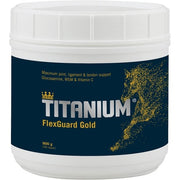 Titanium Flexguard Gold 900g