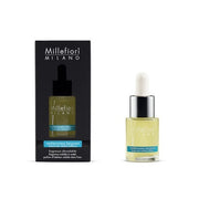 Millefiori Milano Mediterranean Bergamot Aroma Oil 15 Ml