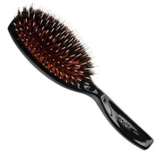 Eurostil Eurostil Large Pure Pneumatic Brush 1 Unit