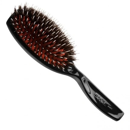 Eurostil Eurostil Large Pure Pneumatic Brush 1 Unit
