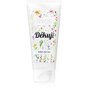 RYOR Thank You hand cream 100 ml