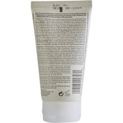 Aveda Damage Remedy Intensive Restructuring Treatment 150ml