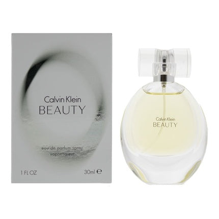 Calvin Klein Beauty Eau De Parfum 30ml For Women