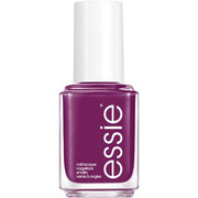 Essie Classic Nail Polish - Summer Collection, 14.5ml