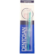 Recordati Dentosan Monofilament Toothbrush 5778