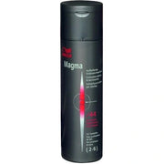 Wella Magma 3+ 120g - General Beauty Care