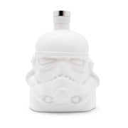 Thumbsup Original Stormtrooper Decanter White