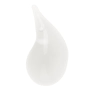 Cosmedix Reboot Overnight Hydration Complex Probiotic-Packed Face Serum