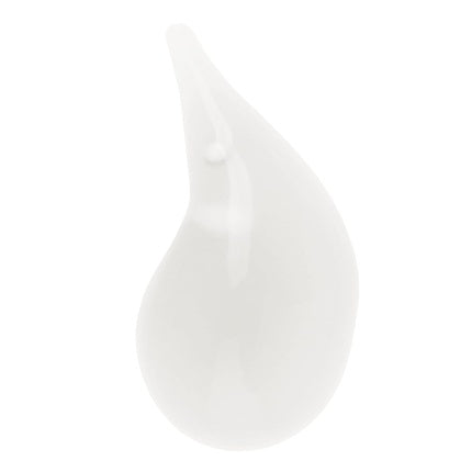 Cosmedix Reboot Overnight Hydration Complex Probiotic-Packed Face Serum