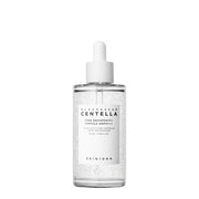 Skin1004 Madagascar Centella Tone Brightening Capsule Ampoule 100 Ml
