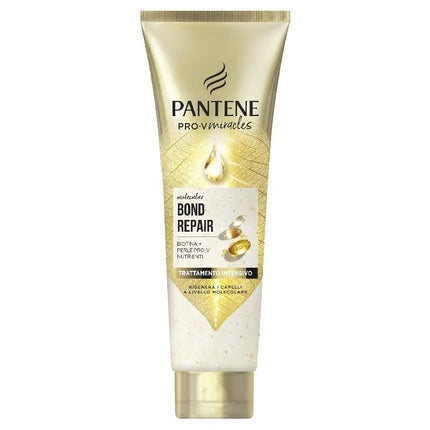 Pantene Pro-V Miracles Hair Serum Bond