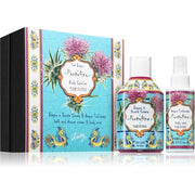 Rudy Le Maioliche Taormina Gift Set For Women