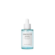 Skin1004 Madagascar Centella Hyalucica First Ampoule 50 Ml Hydrating Face Serum