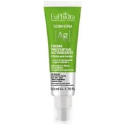 Zeta Farmaceutici Euphidra SEB Ag Preventive Cream 50ml