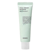 Cosrx Pure Fit Cica Cream Intense - 50ml