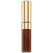 Estee Lauder Double Wear Radiant Concealer Very Deep 8N