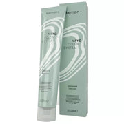 Kemon Nayo 9 Very Light Blonde Permanent Coloring 100ml