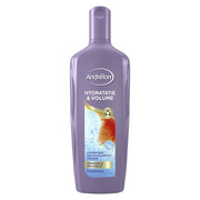 Andrelon Shampoo Hydration & Volume