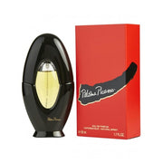 Paloma Picasso Eau De Parfum Spray 50ml By Paloma Picasso