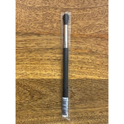 MAC 224S Tapered Blending Brush Made in France