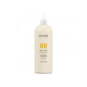 BABE Intensive Effect Body Balm Oil 500ml Nourishing Repair Soothing
