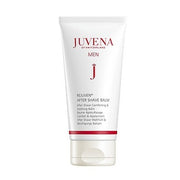 Juvena Rejuven Men After Shave Comforting Soothing Balm 75 Ml