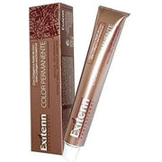 Exitenn Permanent Color 60ml Color 12001