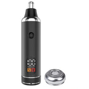 Shophair Kuster Nozy-Trim Trimmer For Hair Care