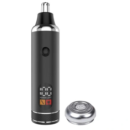 Shophair Kuster Nozy-Trim Trimmer For Hair Care