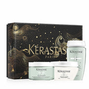 Krastase Specifique Divalent Holiday Set Hair Care Gift Set