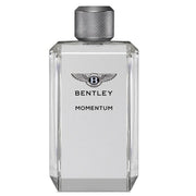 Bentley Momentum Eau De Toilette 100ml - A Sophisticated Fragrance For Men