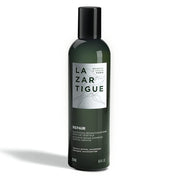 Lazartigue Repair Intense Repair Shampoo 250ml