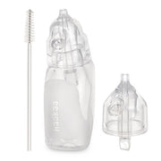 Haakaa Nasal Aspirator Silicone Penguin