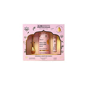 Gift Set Original Moisture Magic