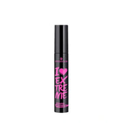 Essence Cosmetics I Love Extreme Volume Mascara 12 Ml Ultra Black