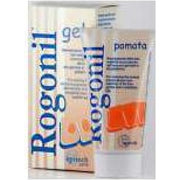 Rogonil Salbe Tube 50ml