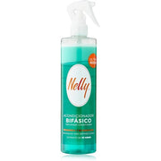 Nelly Bi-Phase Curl Conditioner 400ml