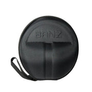 Banz Earmuff Case