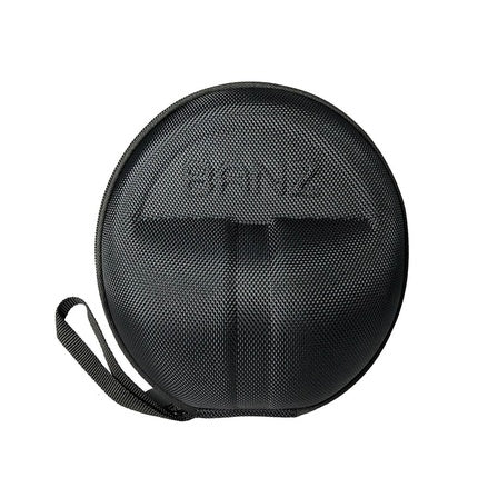 Banz Earmuff Case
