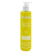 Abril Et Nature Gold Lifting Shampoo For Curly Hair 250ml